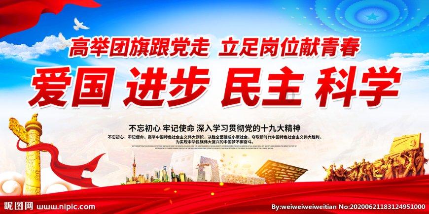时尚夏日清单